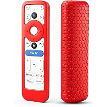 Onn Google TV 4K Plus/Pro 2024  Android TV     -