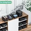 Product Photo 4
