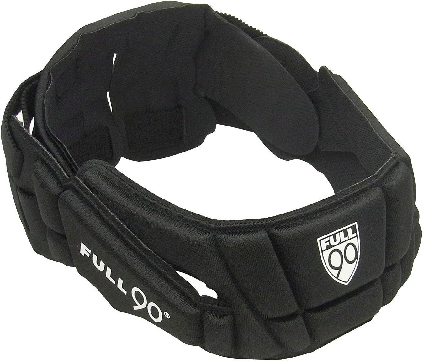 Full90 Sports Premier Performance Soccer Headgear