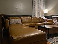 Review Image by Carlee Sheehan Carlee Sheehan