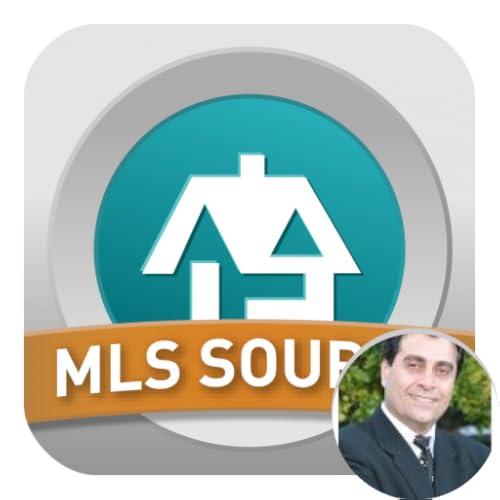 Mohssen Rastegar-Panah MLS - //medicalbooks.filipinodoctors.org