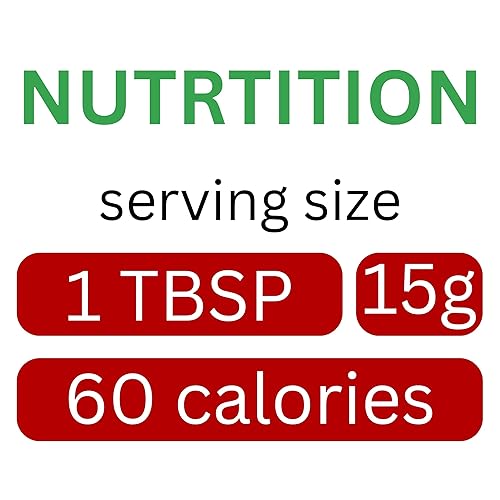 Miniatura 3 de Caja de teatro de dulces para Nerds inspirados en las heladas paquete de tres unidades relleno de calcetines dulces de noche de película relleno de