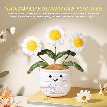 Unique Birthday Gifts Basket for Women Mom Sister, Happy Birthday Gifts Set | Best Friend Birthday Gifts Box for Women Friendship, Teen Girls Birthday Gift Ideas for Her Wife Girlfriend Daughter Grandma