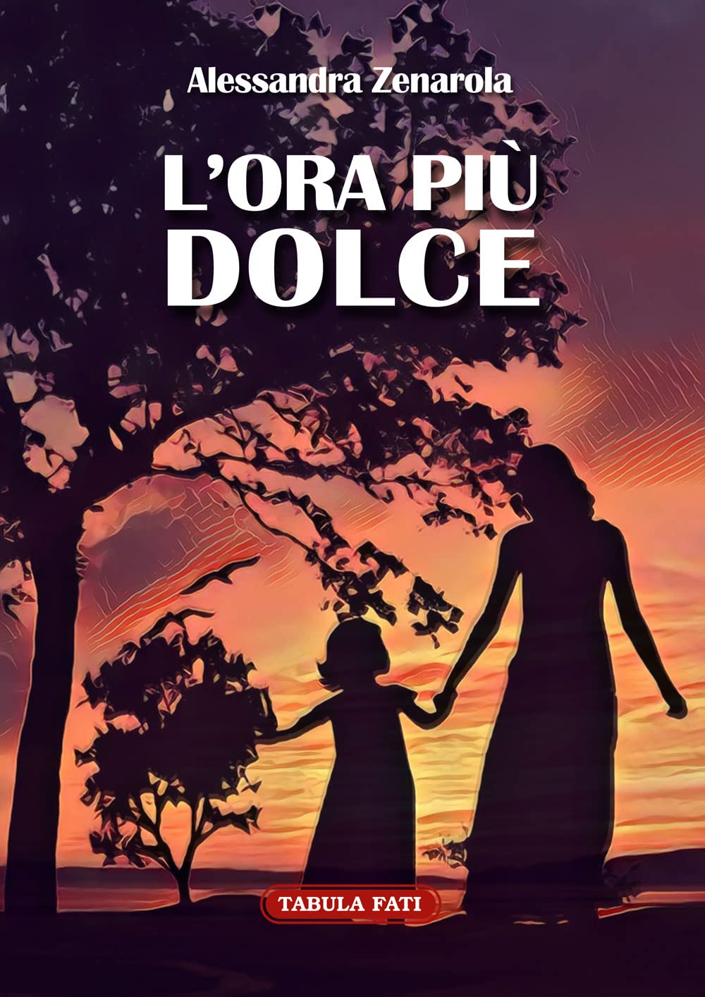 L'ora Più Dolce - 4