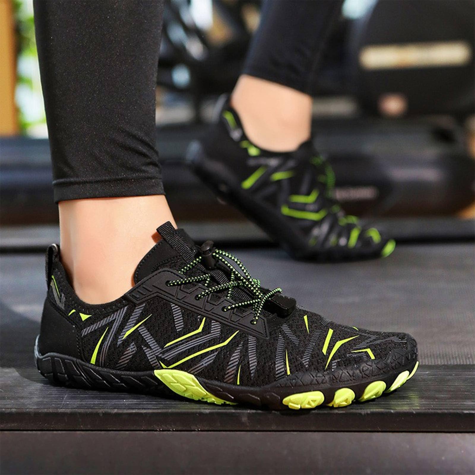 Generisch Wasserschuhe Beachies Barfußschuhe Badeschuhe Fürs Meer Barfusschuhe 41 Damen Strandschuhe Wasserschuh Badeschihe Durchsichtig Barfuss Schuhe Schwimmsocken Kinder Wasserfeste Schwimmschuhe