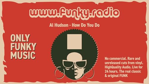 Funky Radio