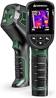 H128 Handheld Thermal Camera 240x240