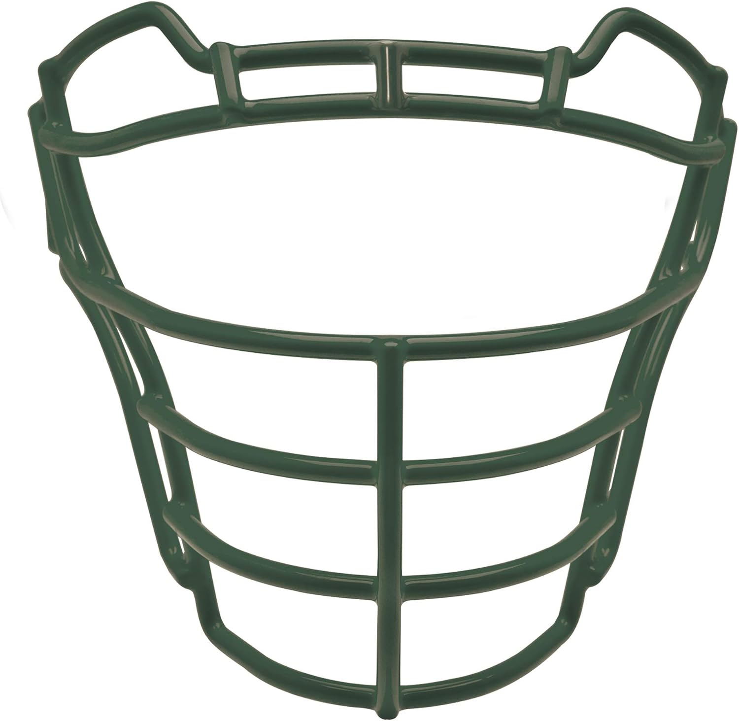 Schutt Sports VRJOP AB Carbon Steel Vengeance Varsity
