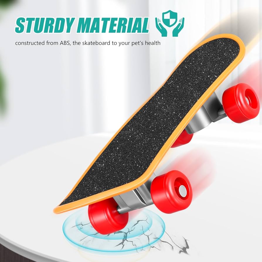 Foca Sport/フォカ スポー （美品・動作品） Kemari87 KISHISPO / フューチャー 7 プロ HG/AG 107926-01