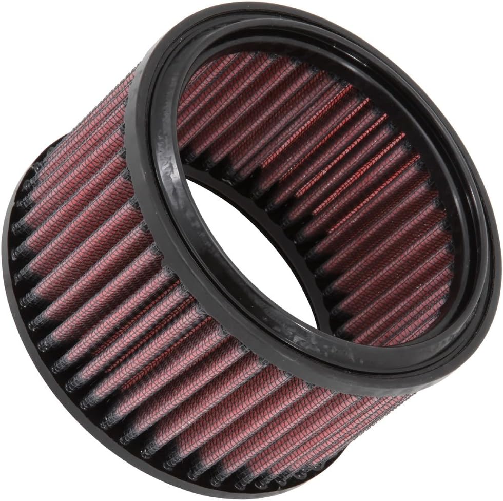 K & N knro-5010 Air Filter
