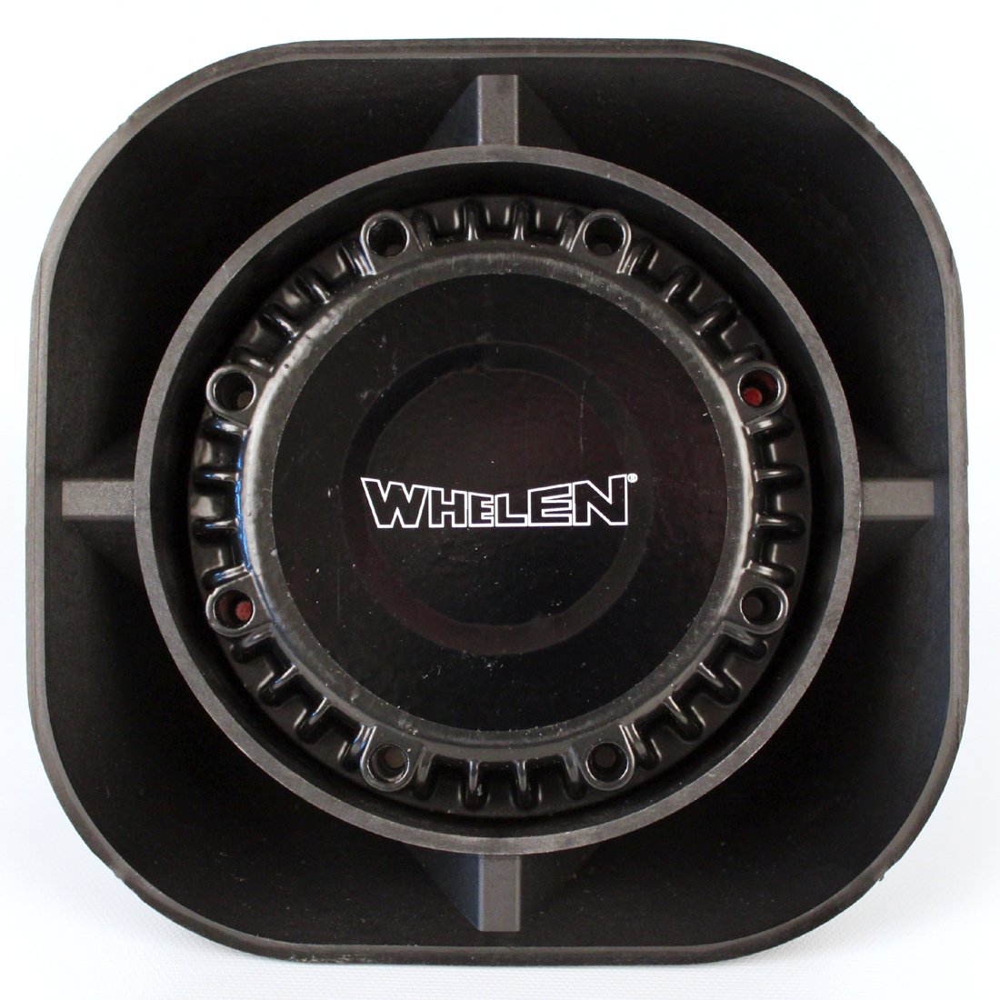 59 Whelen Sa314 Wiring Diagram - Wiring Diagram Harness