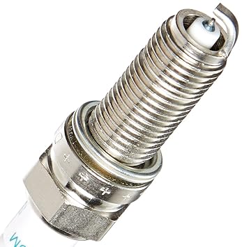 Denso (3423) SXU16HPR-9 Iridium Long Life Spark Plug, Pack of 1