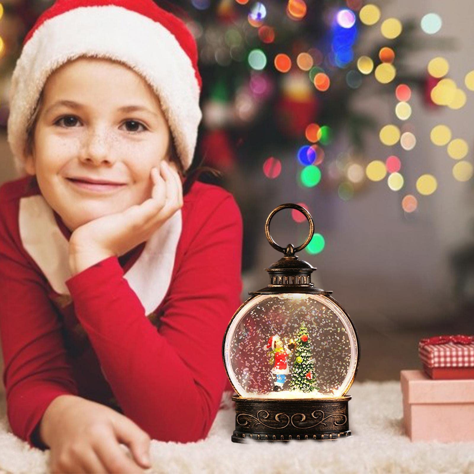 【海外限定】廃盤品 Dept56 ノースポールシリーズ クリスマス ライト 陶器 海外限定】廃盤品 Dept56 ノースポールシリーズ クリスマス