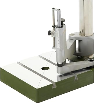 Proxxon BV 2000 Drilling Device 20002