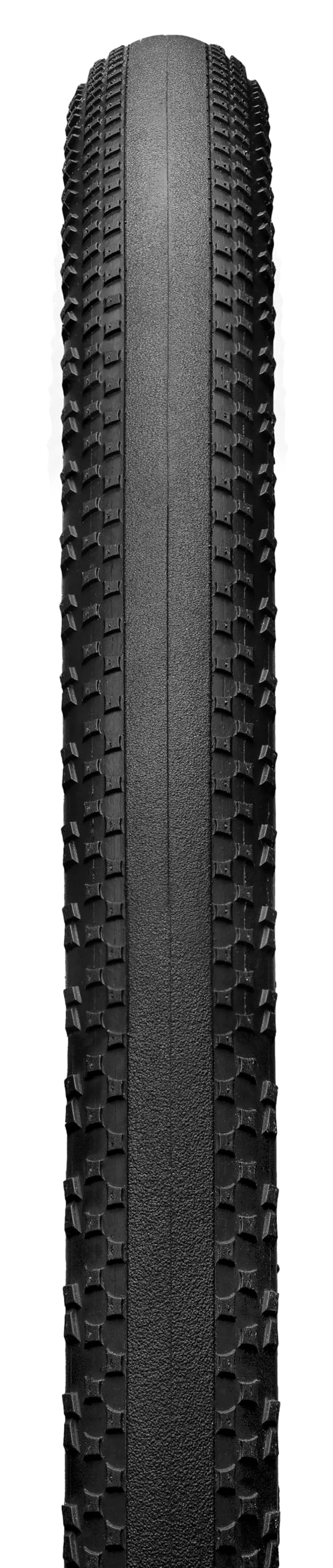 Amazon | ハッチンソン(Hutchinson) 自転車用タイヤ グラベル