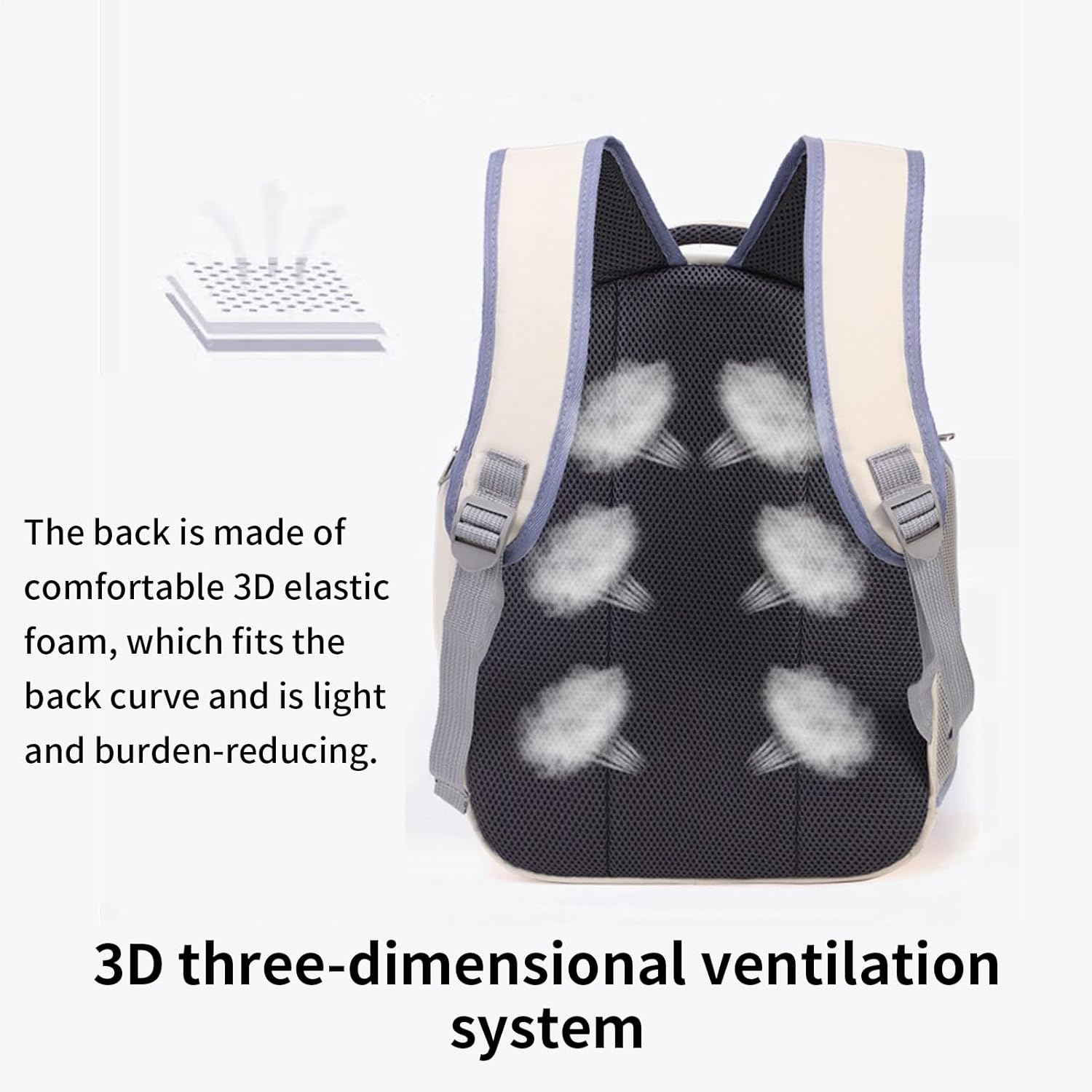 Cat Carrier Breathable Scratch Proof Non Slip Pouch Pet Bag for Puppy Kitten Small Animal Travel Walk Outdoor Public Transit Trips
