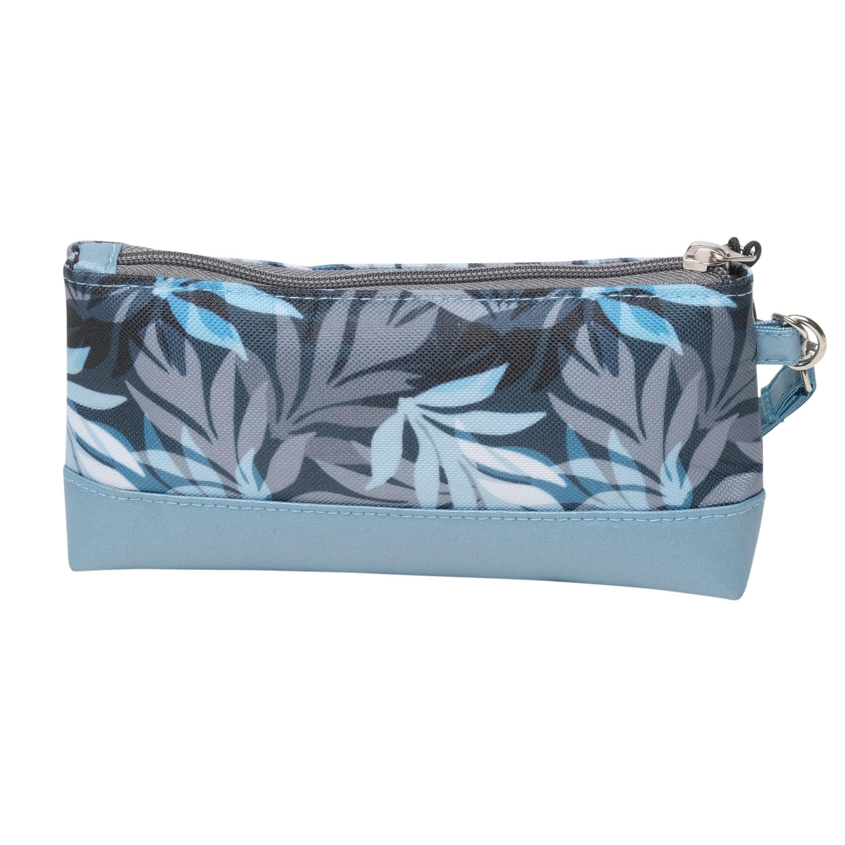 Glove It Pacific Palm