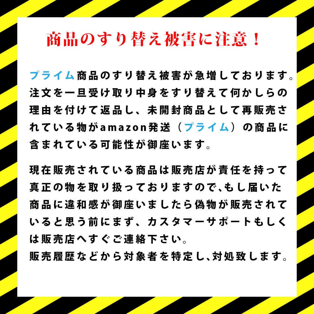 Amazon.co.jp: Royal Copenhagen ロイヤルコペンハーゲン イヤー