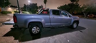 Review Image by hugo diaz hugo diaz