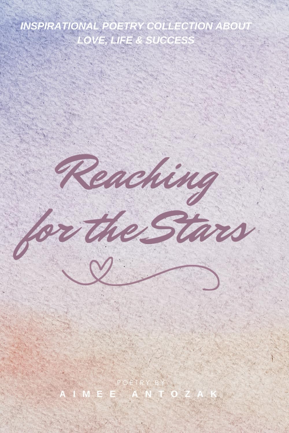 Reaching for the Stars