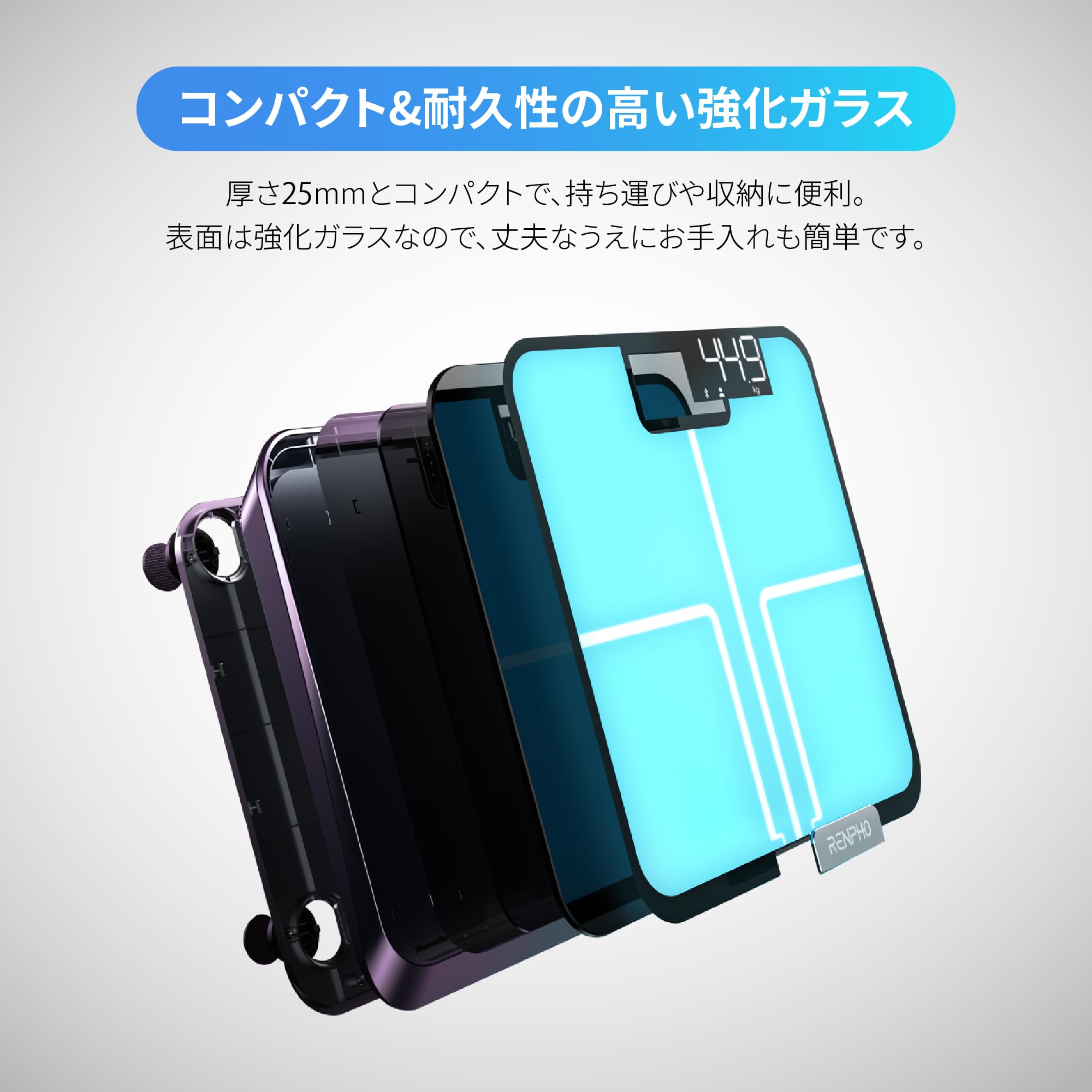 Amazon.co.jp: 【2025年モデル/