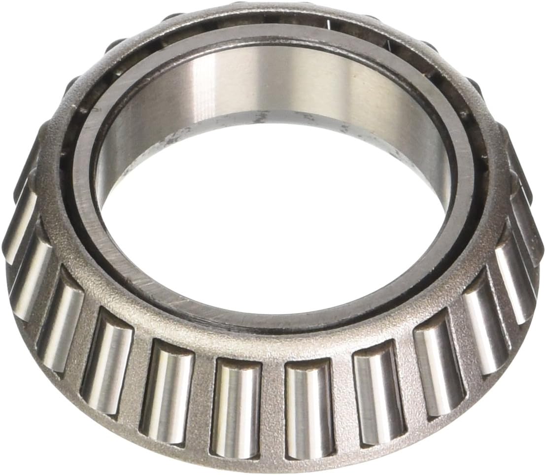 Timken JL69349P Bearing
