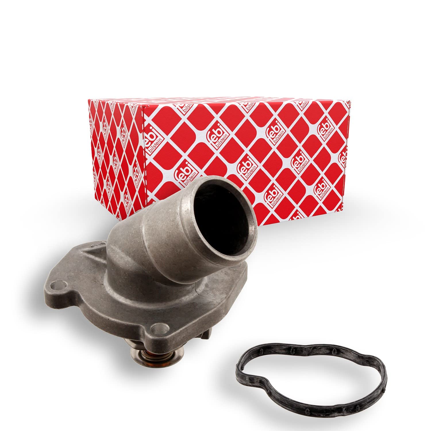 febi bilstein 28668 Thermostat