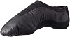 Bloch Pulse, Women's Dance Shoe