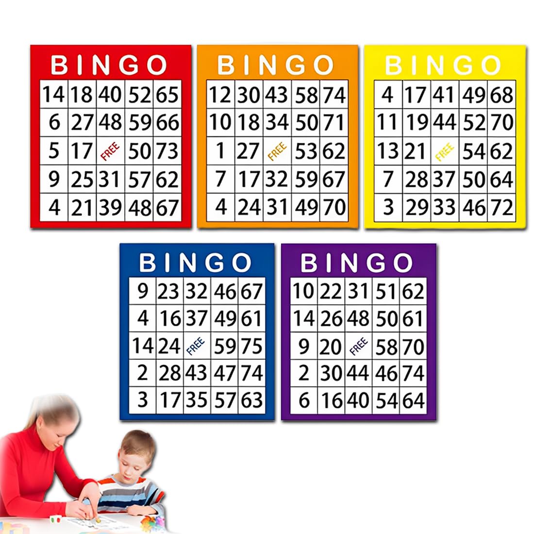661376_5