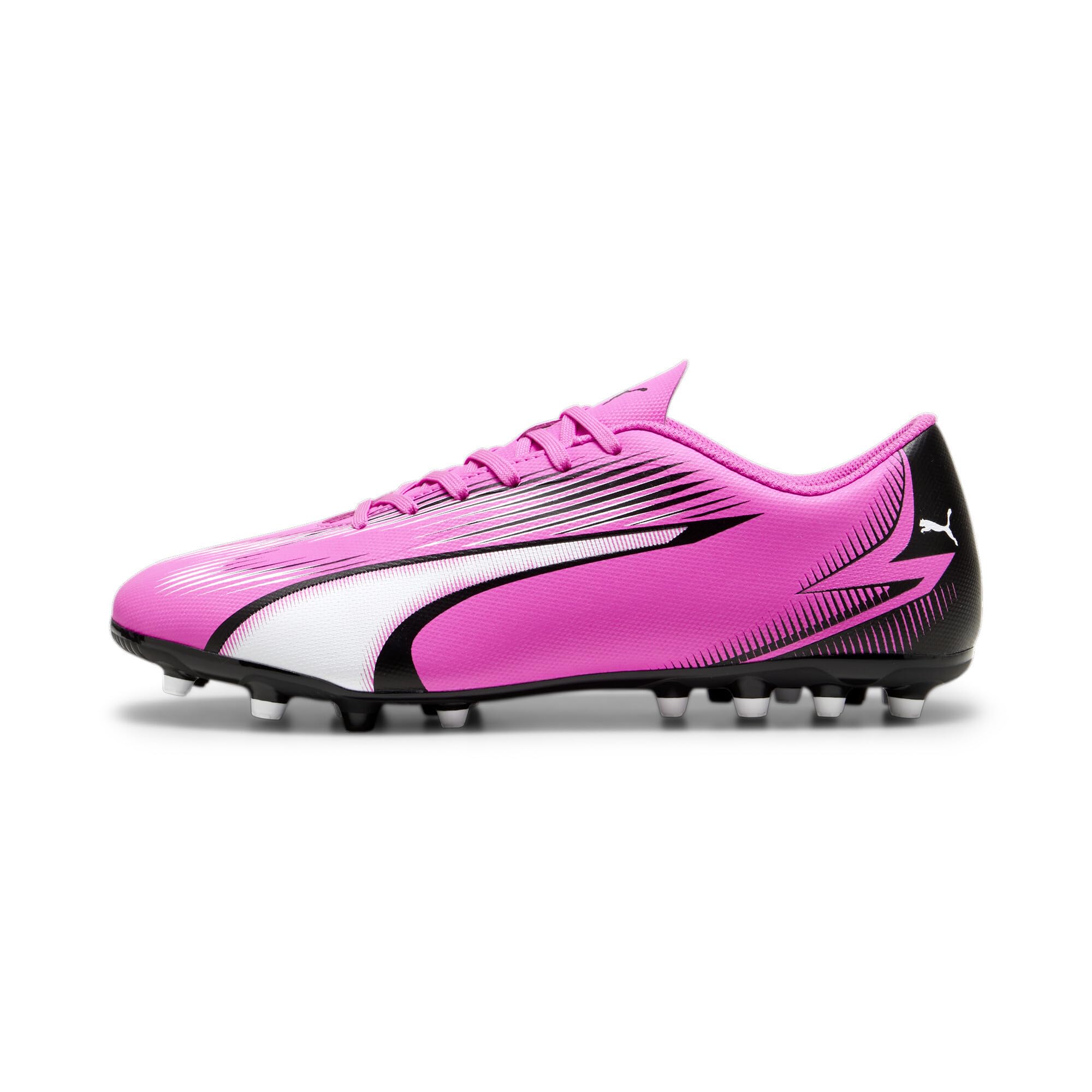 Puma Ultra Play MG Zapatillas de fútbolHombre