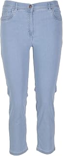 Amazon.es: Zerres: Ropa