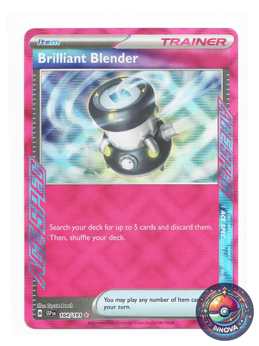 red trainer pokemon card Pokemon Card Japanese Ethan's Adventure 063/063 sv9a U TCG — ToysOneJapan main image 0