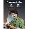 Product Photo 8