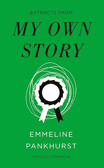 My Own Story - Short Edition