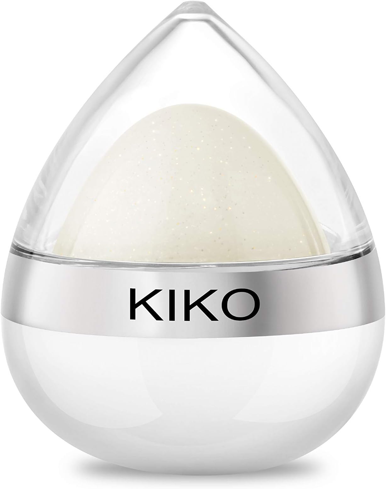 Kiko Milano New Drop Lip Balm | Moisturizing Lip Balm