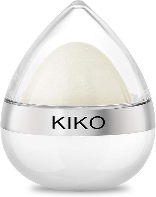 Kiko Milano Drop Balsam do Ust, 7,5 g