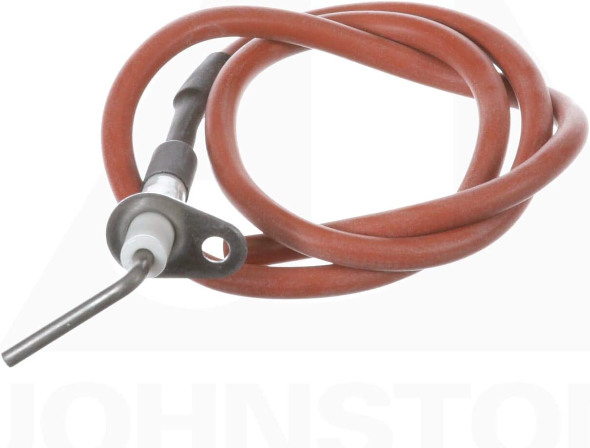 York S1-025-30372-000 "Spark Ignitor w/21""lead wire" "Spark Ignitor w/21""lead