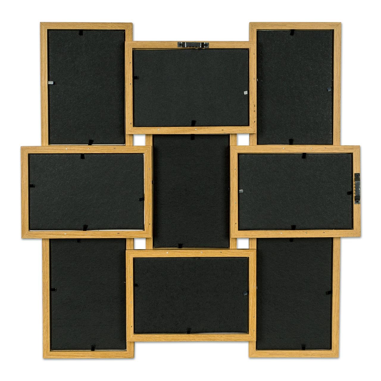 Fotolijst 45x45 cm kopen? ️ Tot 14% korting Fotolijst 45x45 cm kopen? ️ Tot 14% korting