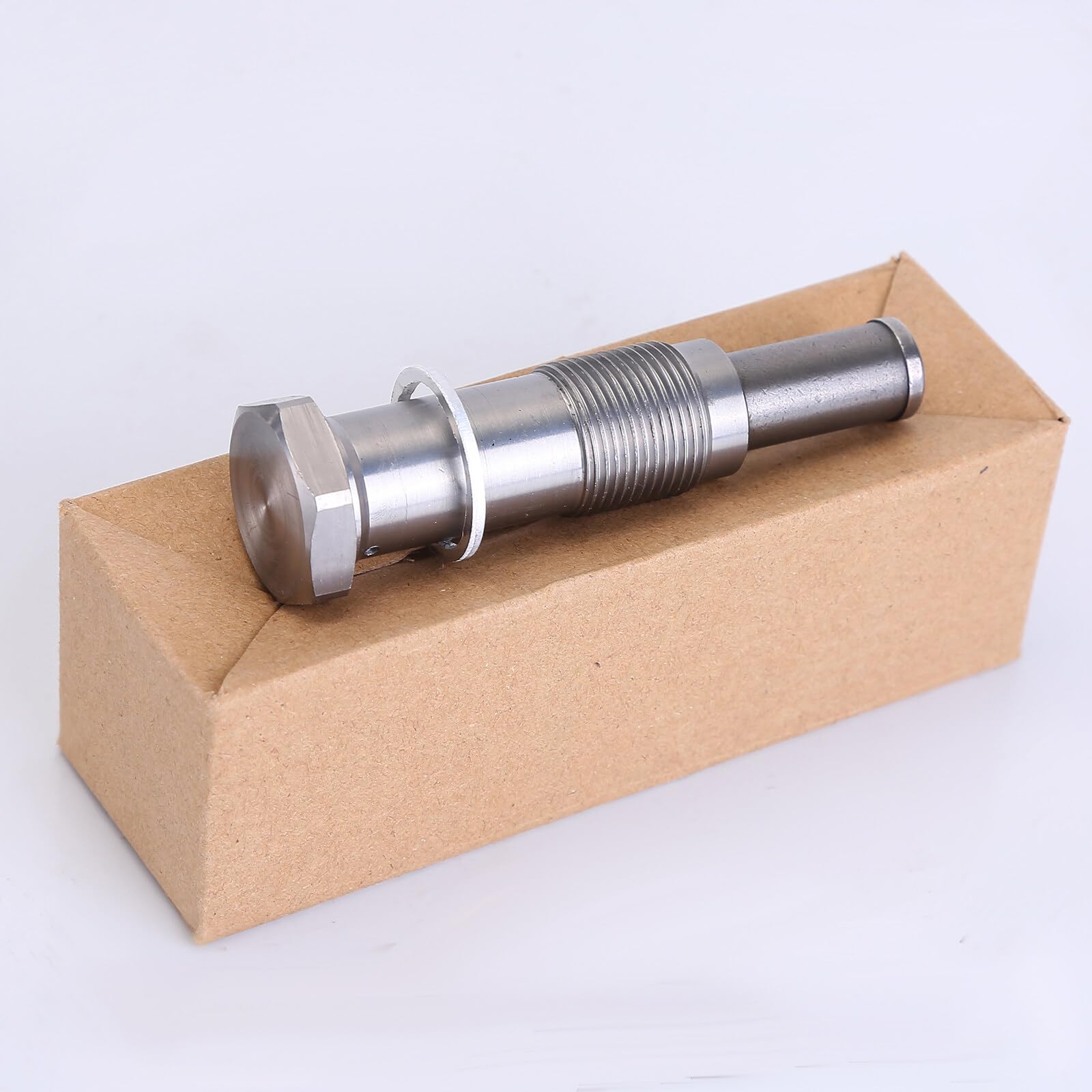 Kettenspanner 11318685091 kompatibel für E81-88 F20 E46 E90-93 F30  