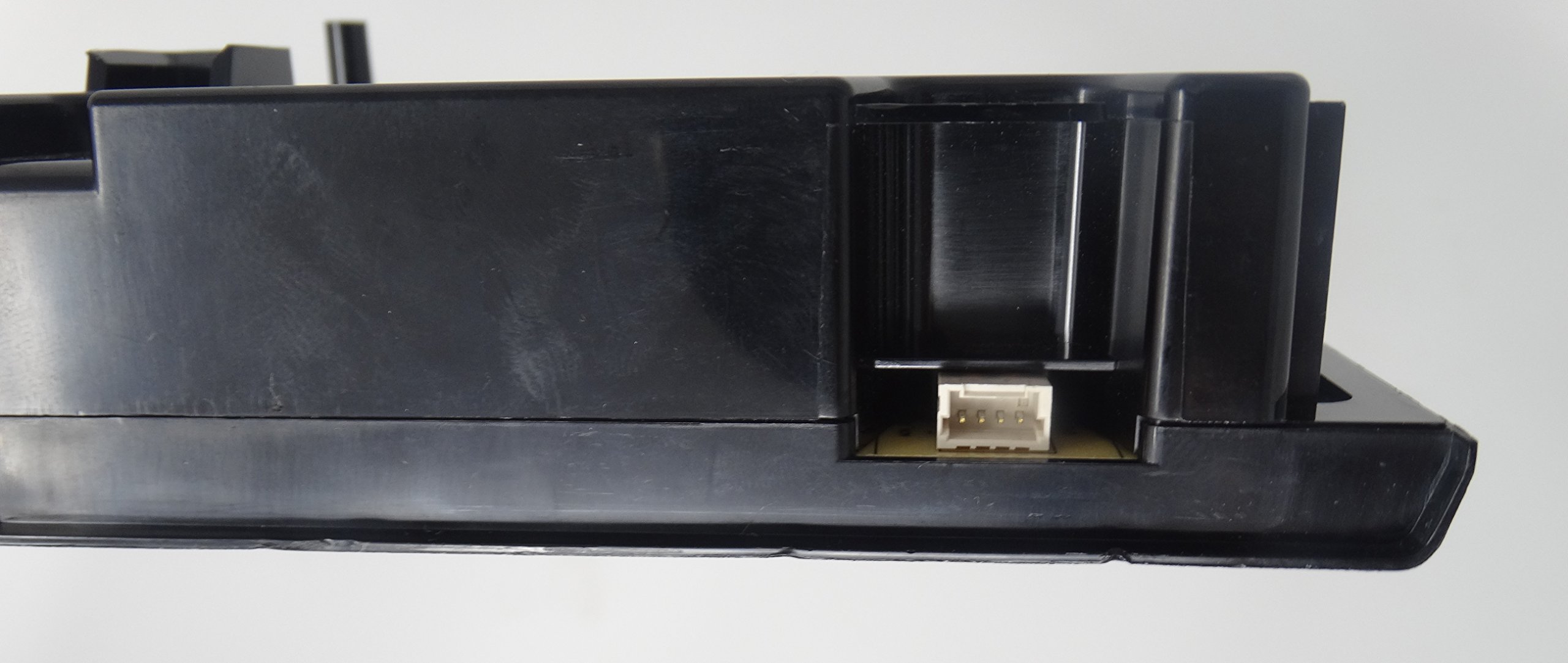 Amazon.com: Sony PlayStation PS4 4 Pro CUH-7115 Power Supply