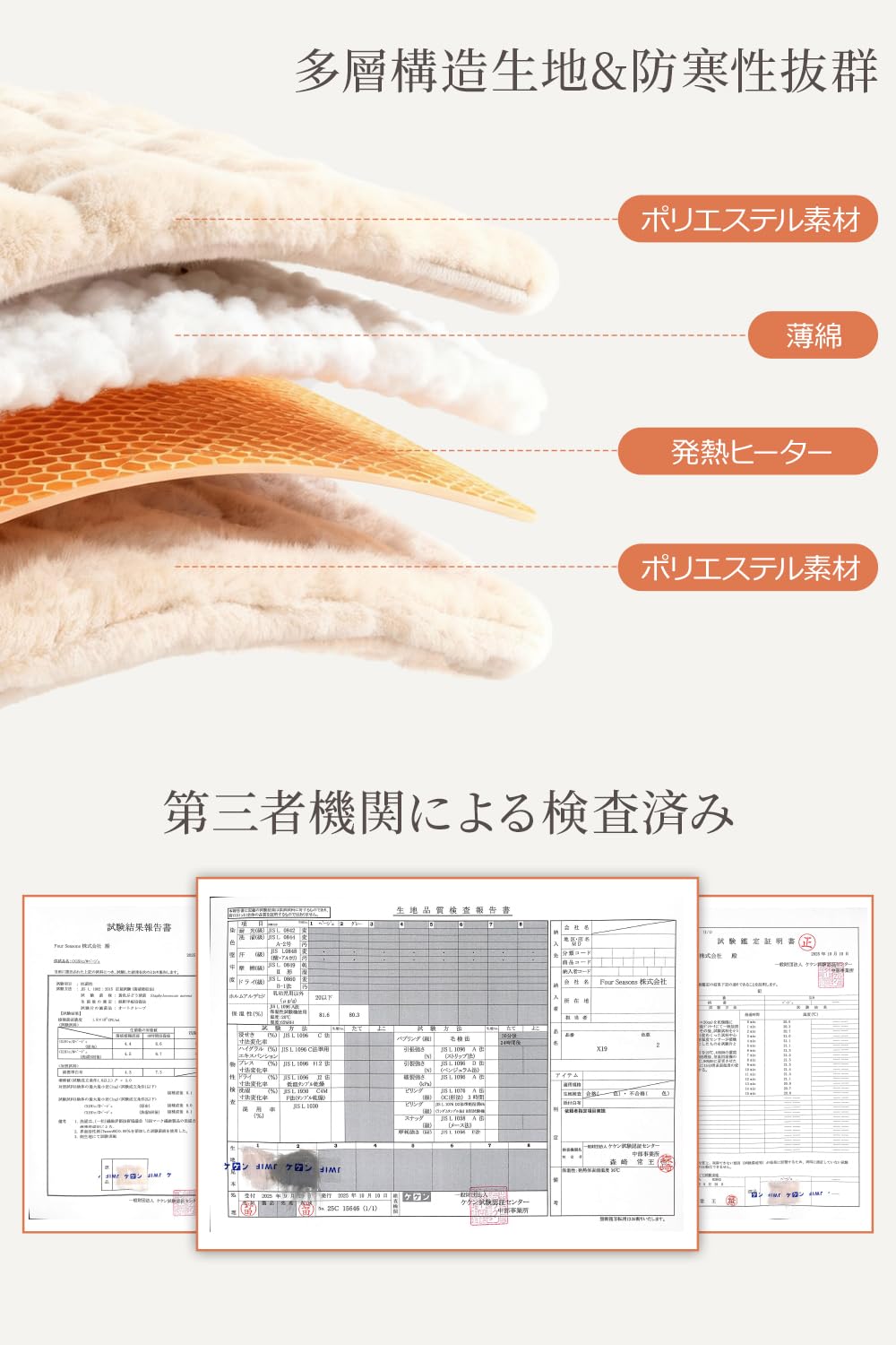 Amazon.co.jp : 電気毛布 掛け 敷き 【2025新登場 15箇所ヒーター内蔵