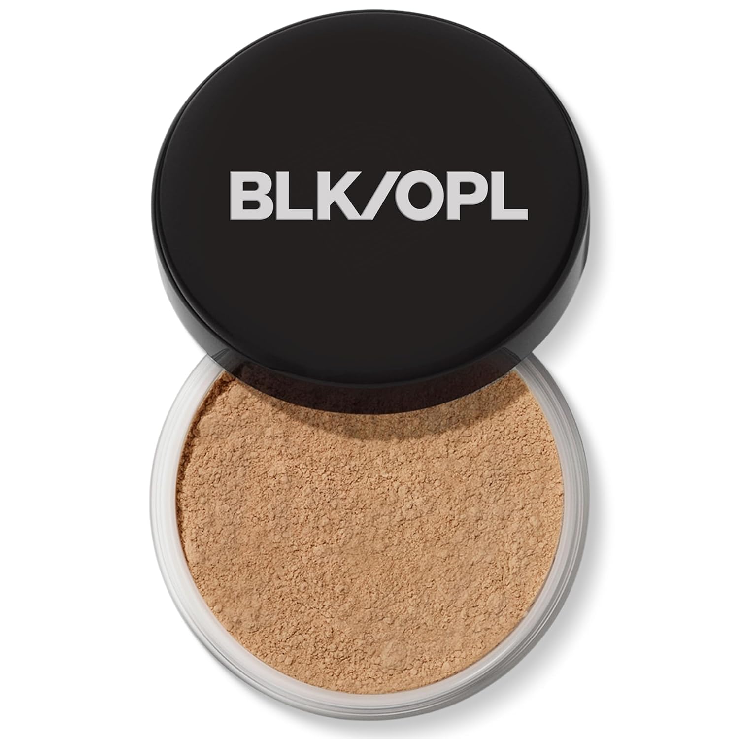 Best Setting Powders for Oily Skin