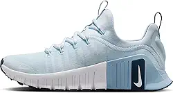 Tênis feminino W Free METCON 6