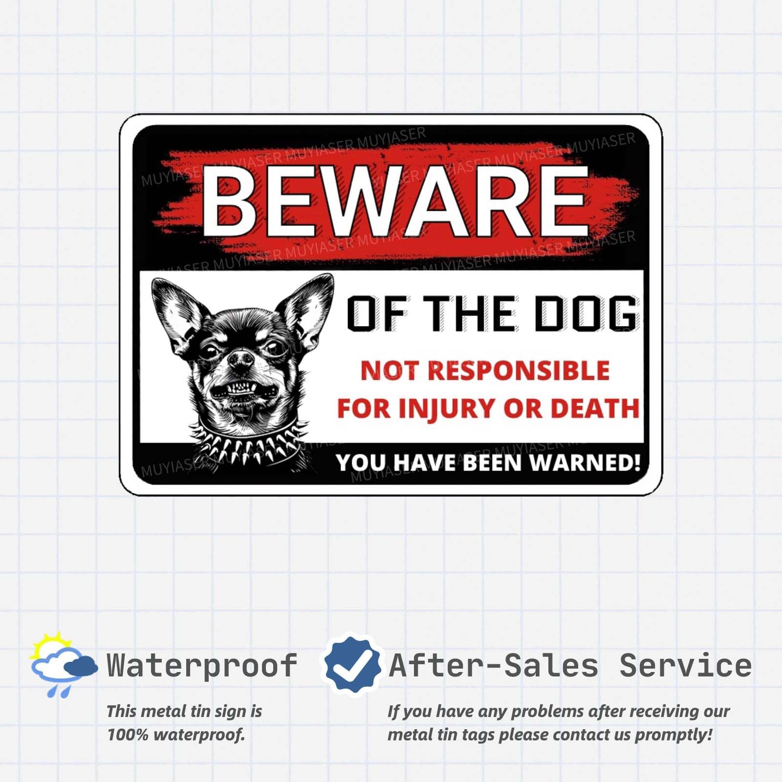 German Shepherd On Board - Car Window Sticker - Beware Dog GSD Warning Security Sign Decal - PERSONALISE! -V07