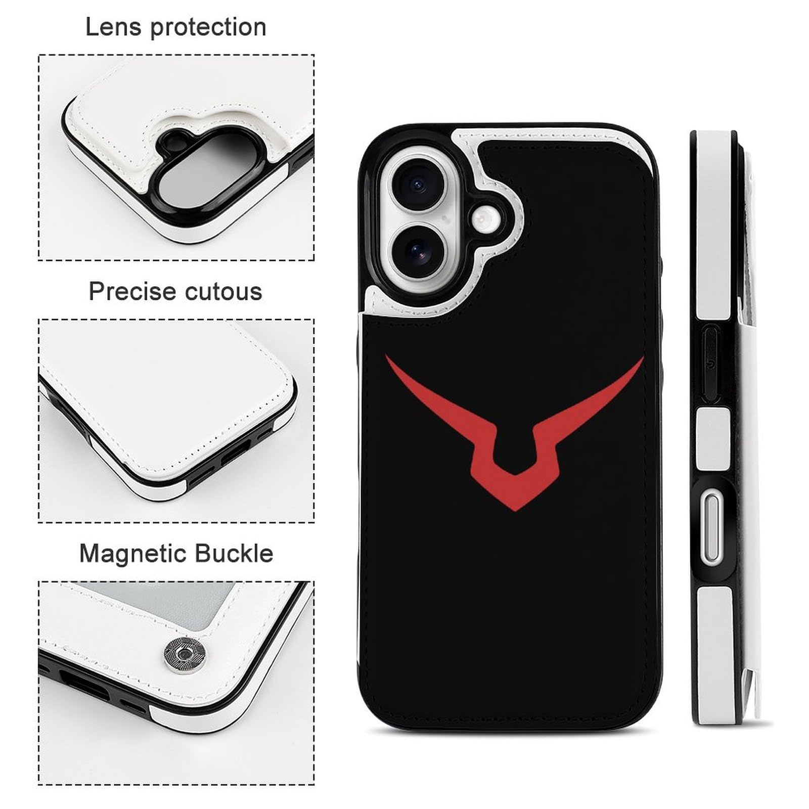 コードギアス 反逆のルルーシュ 両面印刷手帳型スマホケース スマホケース Amazon.co.jp: コードギアス 反逆のルルーシュ 両面印刷手帳型