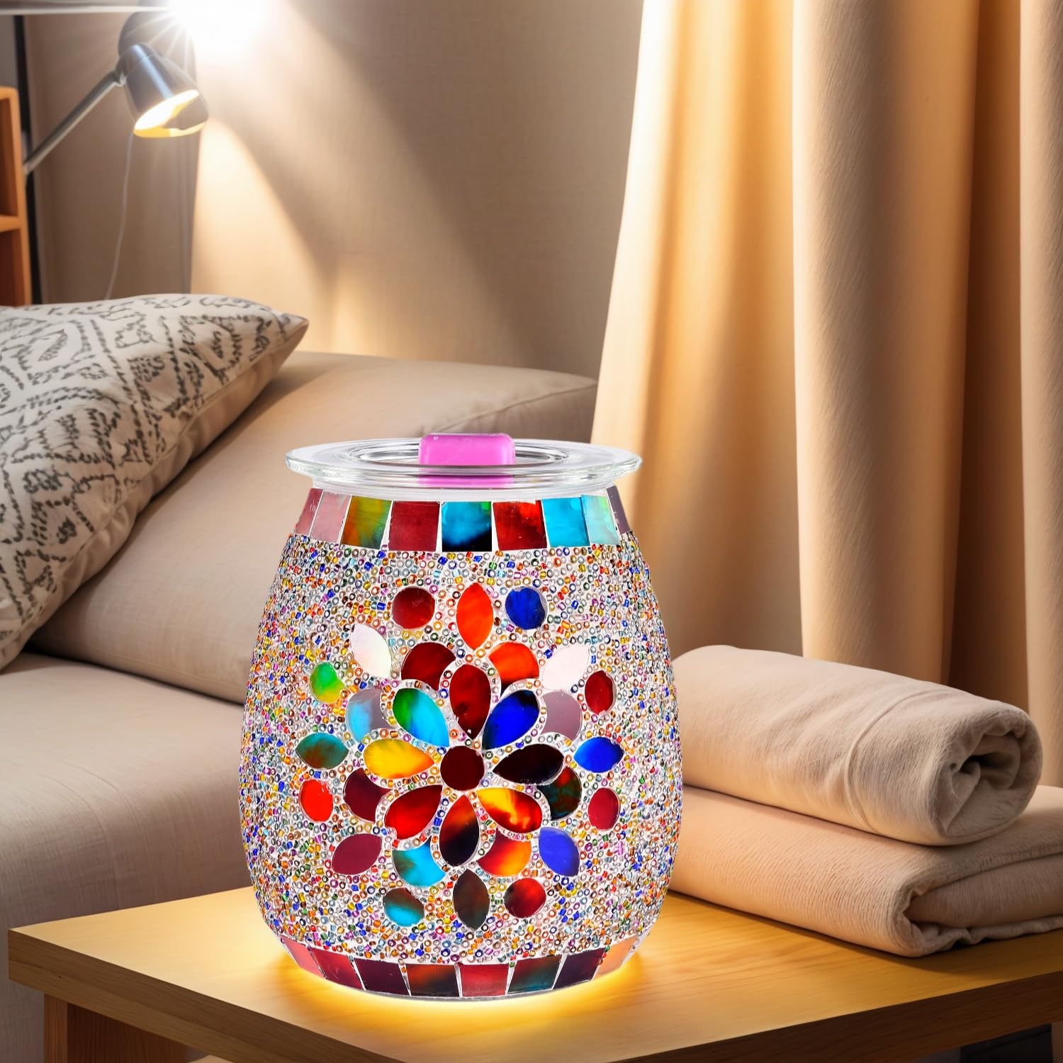 Dicimi Home Fragrance Accessories