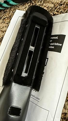 Review Image by home theater guy