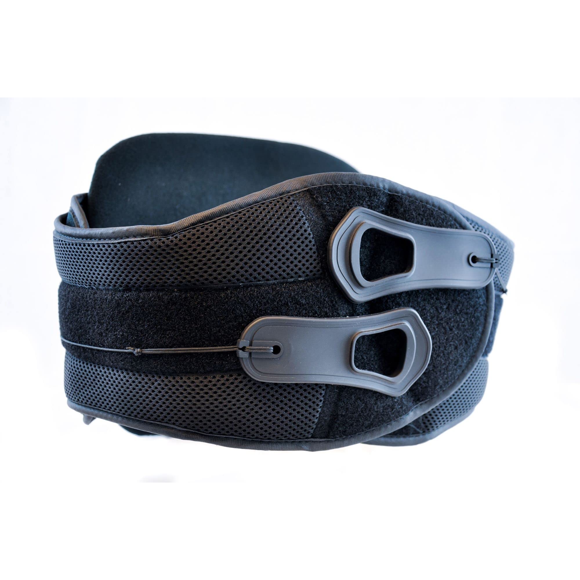 LSO L0642 - Soporte lumbar para hernia de disco, ciática, L0642
