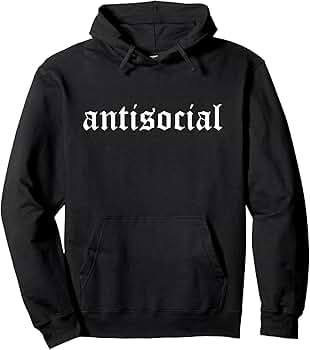 トップス 90s~00s old English lettering sweat 90s~00s old English lettering sweat - メルカリ