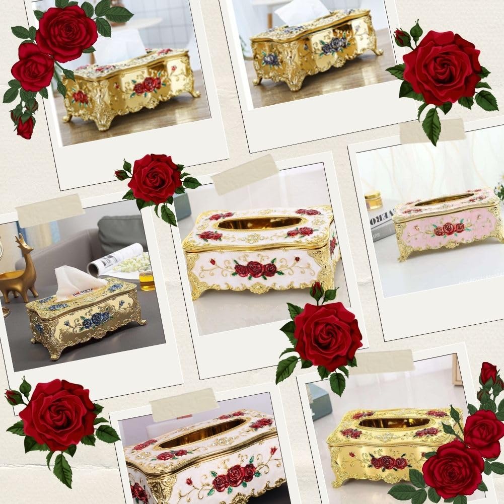 アンティーク調　薔薇　サイドテーブル　ガラステーブル RENAISSANCE ガラステーブル サイドテーブル 薔薇 バラ